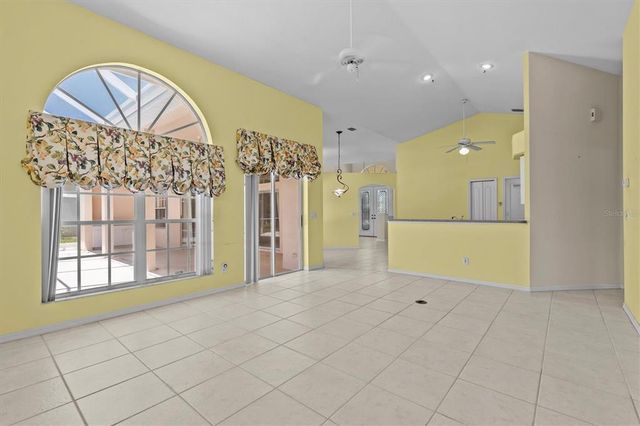 731 WATERSIDE COURT, Tarpon Springs, FL 34689