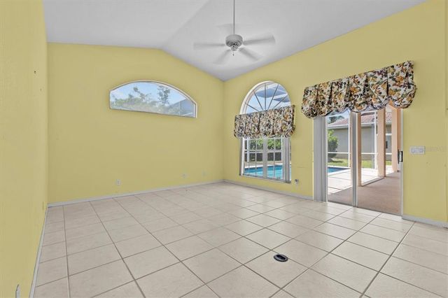 731 WATERSIDE COURT, Tarpon Springs, FL 34689