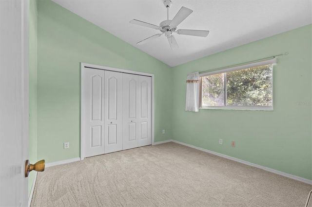 731 WATERSIDE COURT, Tarpon Springs, FL 34689