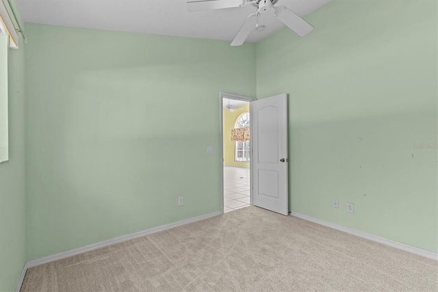 731 WATERSIDE COURT, Tarpon Springs, FL 34689