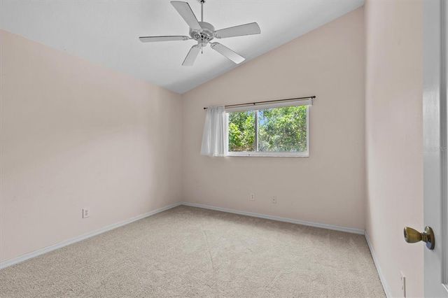 731 WATERSIDE COURT, Tarpon Springs, FL 34689