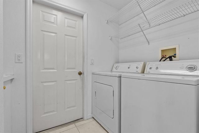 731 WATERSIDE COURT, Tarpon Springs, FL 34689