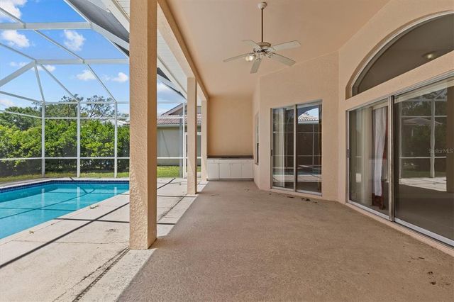731 WATERSIDE COURT, Tarpon Springs, FL 34689