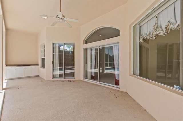 731 WATERSIDE COURT, Tarpon Springs, FL 34689