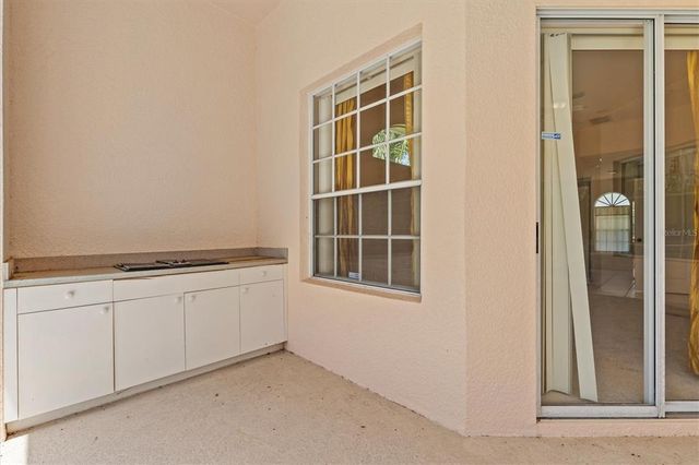 731 WATERSIDE COURT, Tarpon Springs, FL 34689