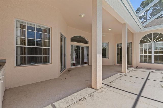 731 WATERSIDE COURT, Tarpon Springs, FL 34689
