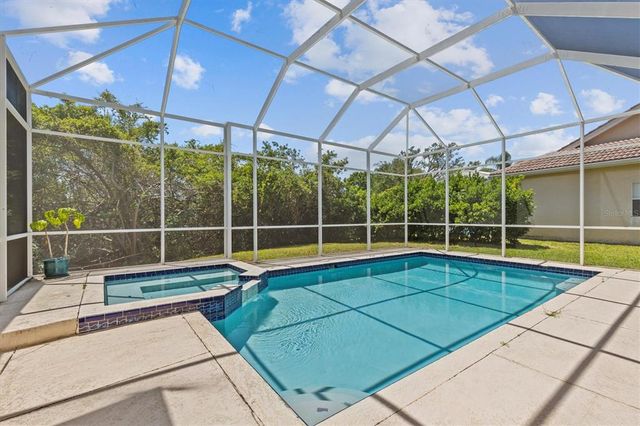 731 WATERSIDE COURT, Tarpon Springs, FL 34689