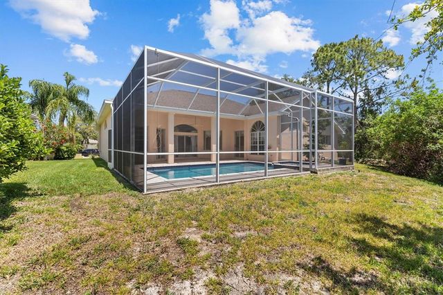 731 WATERSIDE COURT, Tarpon Springs, FL 34689