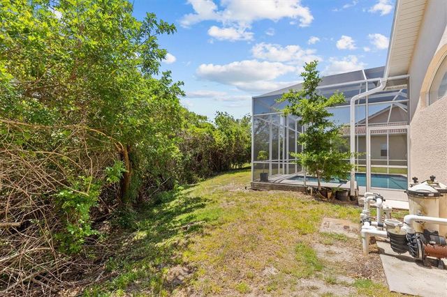 731 WATERSIDE COURT, Tarpon Springs, FL 34689