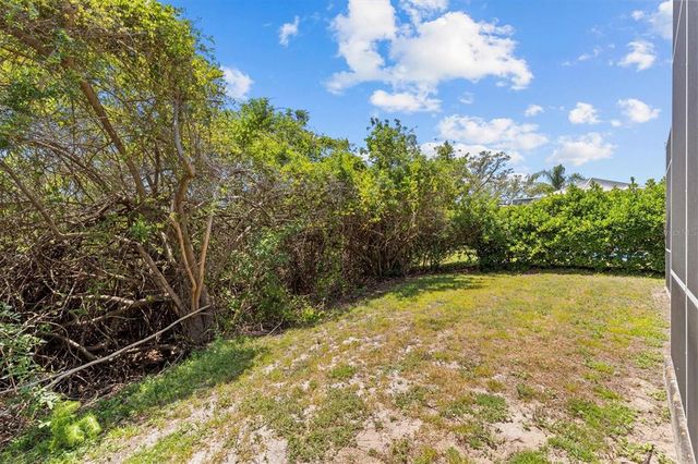731 WATERSIDE COURT, Tarpon Springs, FL 34689