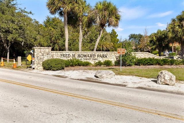 731 WATERSIDE COURT, Tarpon Springs, FL 34689