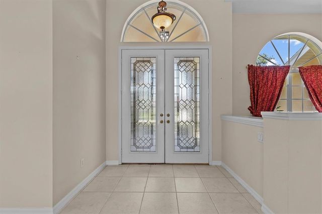 731 WATERSIDE COURT, Tarpon Springs, FL 34689
