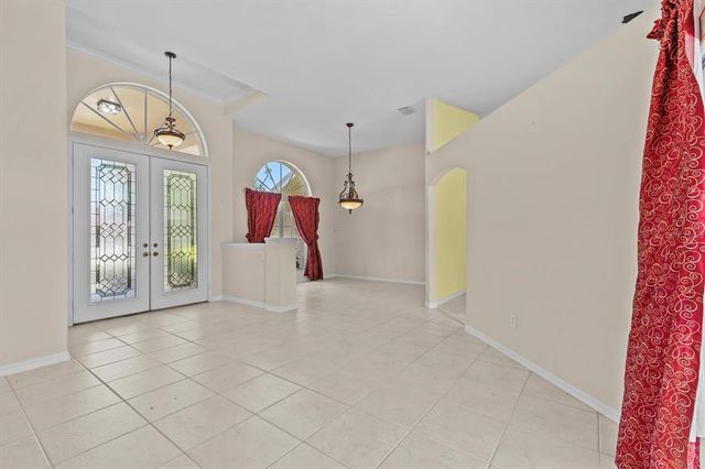 731 WATERSIDE COURT, Tarpon Springs, FL 34689