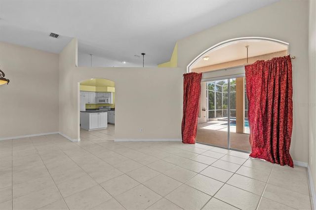 731 WATERSIDE COURT, Tarpon Springs, FL 34689