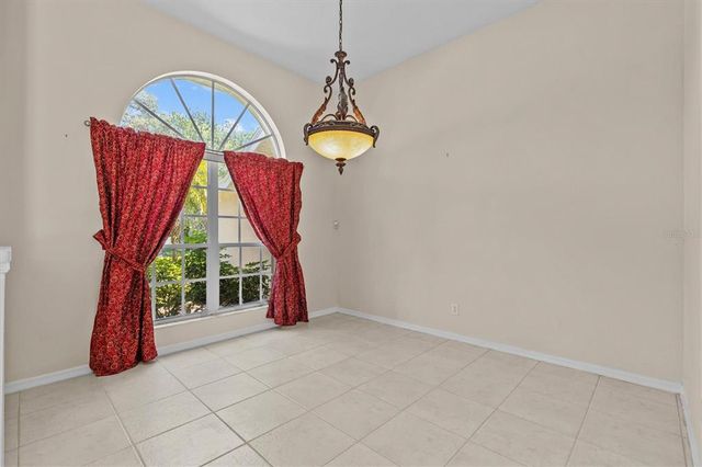 731 WATERSIDE COURT, Tarpon Springs, FL 34689