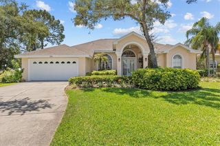 731 WATERSIDE COURT, Tarpon Springs, FL 34689