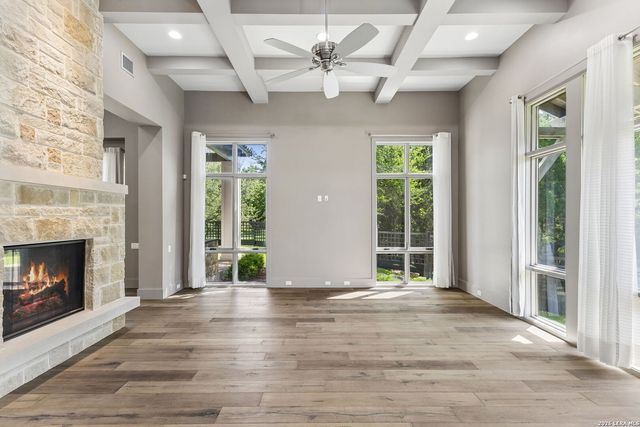 7102 Bluff Edge, San Antonio, TX 78257
