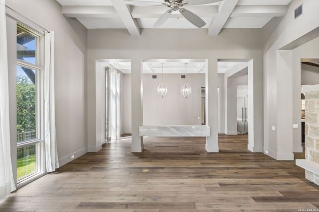 7102 Bluff Edge, San Antonio, TX 78257