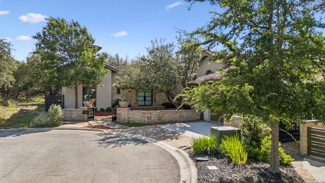 7102 Bluff Edge, San Antonio, TX 78257