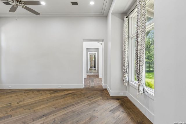 7102 Bluff Edge, San Antonio, TX 78257