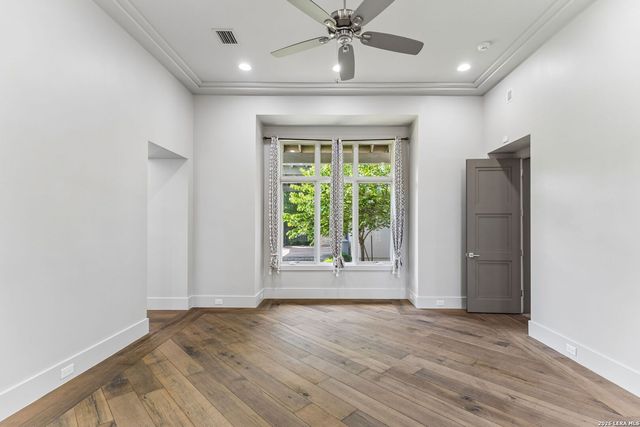 7102 Bluff Edge, San Antonio, TX 78257