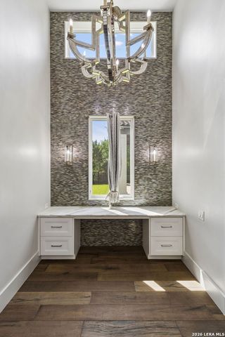 7102 Bluff Edge, San Antonio, TX 78257