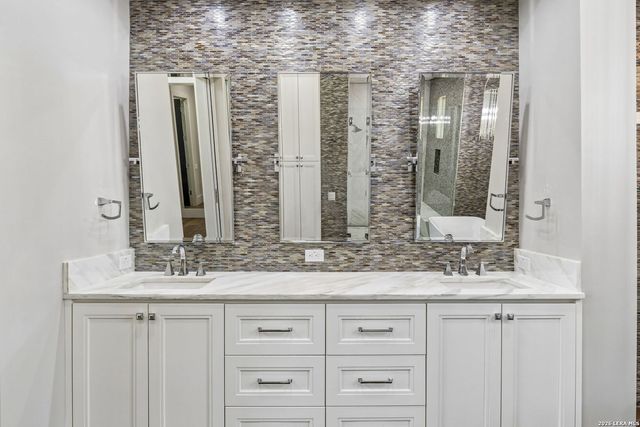 7102 Bluff Edge, San Antonio, TX 78257