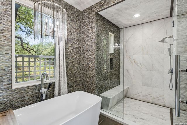 7102 Bluff Edge, San Antonio, TX 78257