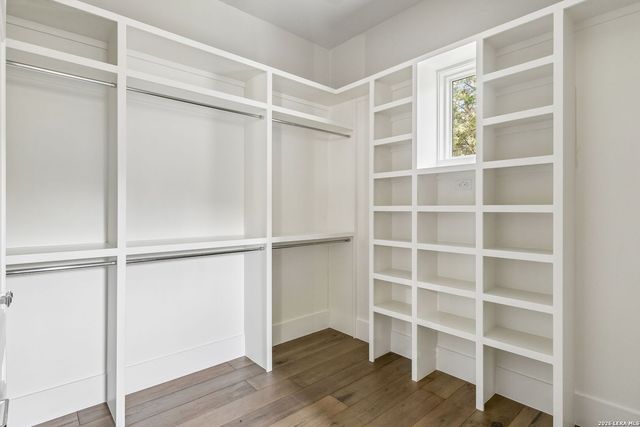 7102 Bluff Edge, San Antonio, TX 78257