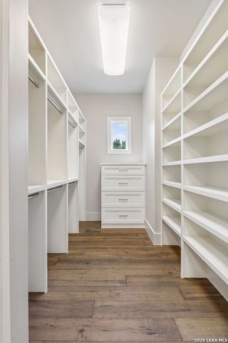 7102 Bluff Edge, San Antonio, TX 78257