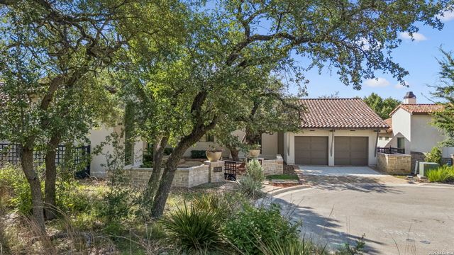 7102 Bluff Edge, San Antonio, TX 78257