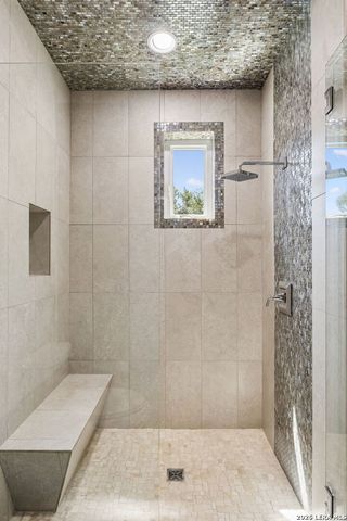 7102 Bluff Edge, San Antonio, TX 78257