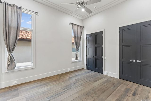 7102 Bluff Edge, San Antonio, TX 78257