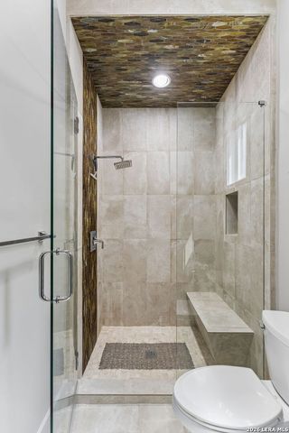 7102 Bluff Edge, San Antonio, TX 78257