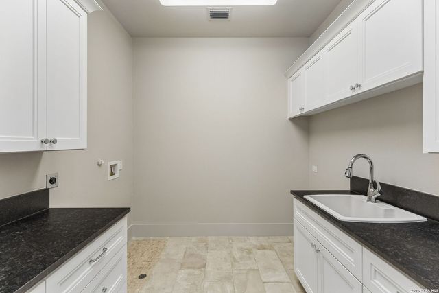 7102 Bluff Edge, San Antonio, TX 78257