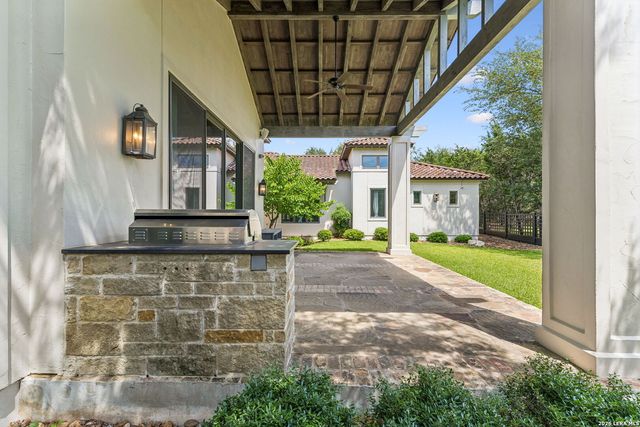 7102 Bluff Edge, San Antonio, TX 78257