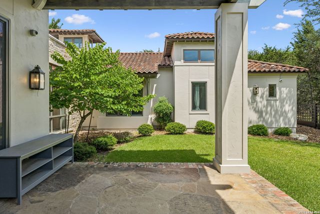 7102 Bluff Edge, San Antonio, TX 78257