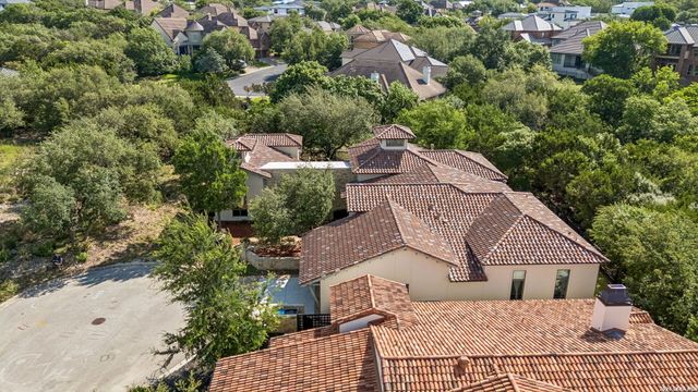 7102 Bluff Edge, San Antonio, TX 78257