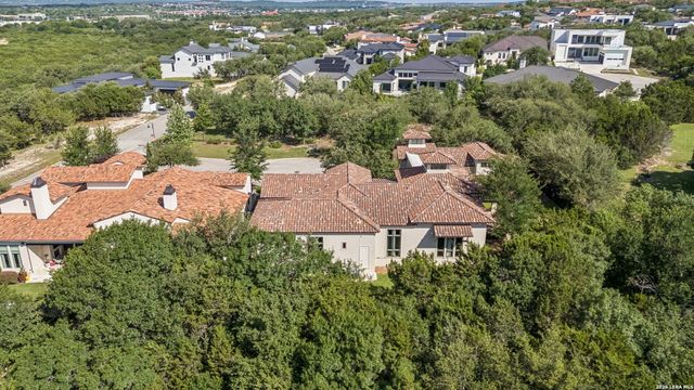 7102 Bluff Edge, San Antonio, TX 78257