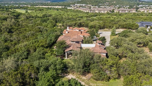 7102 Bluff Edge, San Antonio, TX 78257