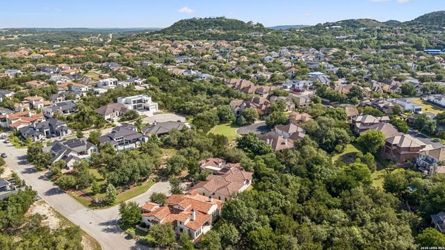 7102 Bluff Edge, San Antonio, TX 78257