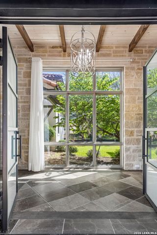 7102 Bluff Edge, San Antonio, TX 78257
