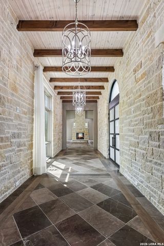7102 Bluff Edge, San Antonio, TX 78257