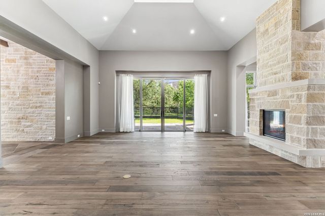 7102 Bluff Edge, San Antonio, TX 78257