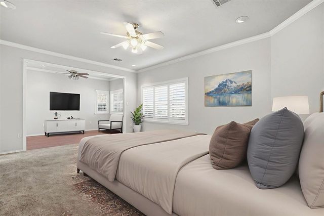 310 NW 32nd St, Lawton, OK 73505