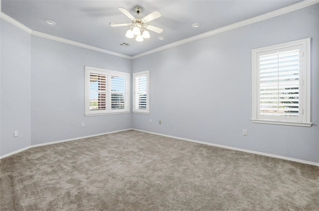 310 NW 32nd St, Lawton, OK 73505