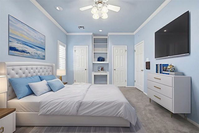 310 NW 32nd St, Lawton, OK 73505