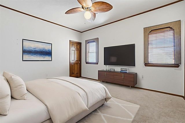 310 NW 32nd St, Lawton, OK 73505