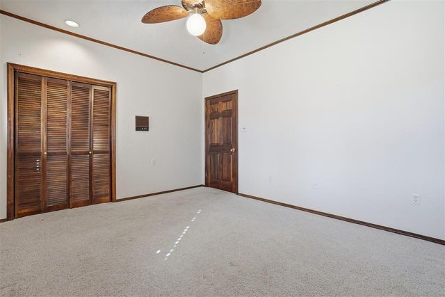 310 NW 32nd St, Lawton, OK 73505