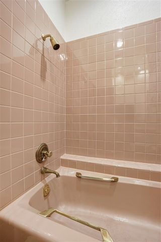 310 NW 32nd St, Lawton, OK 73505